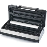 Вакуумный упаковщик Caso VRH 800 advanced Pro