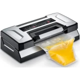 Вакуумный упаковщик Caso VRH 800 advanced Pro