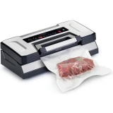 Вакуумный упаковщик Caso VRH 800 advanced Pro