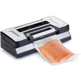 Вакуумный упаковщик Caso VRH 800 advanced Pro