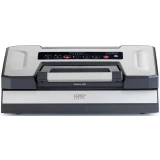 Вакуумный упаковщик Caso VRH 800 advanced Pro