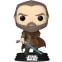 Фигурка Funko POP! Bobble Star Wars Tales of The Jedi Dooku - 83782