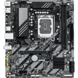 Материнская плата Gigabyte B860M E