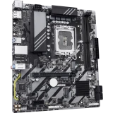 Материнская плата Gigabyte B860M E