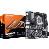 Материнская плата Gigabyte B860M E