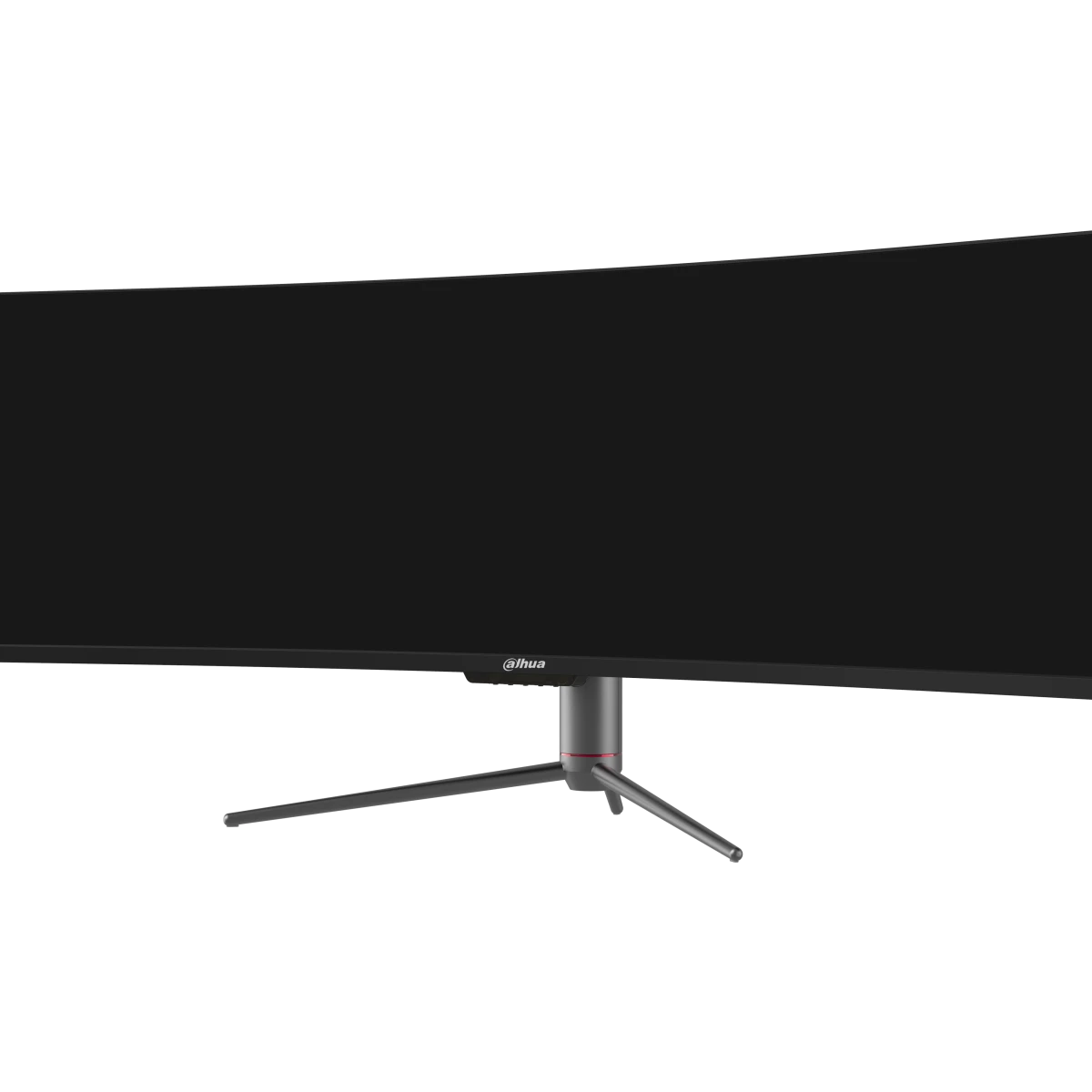 Монитор Dahua 49" LM49-EW410CA - DHI-LM49-EW410CA - фото 2