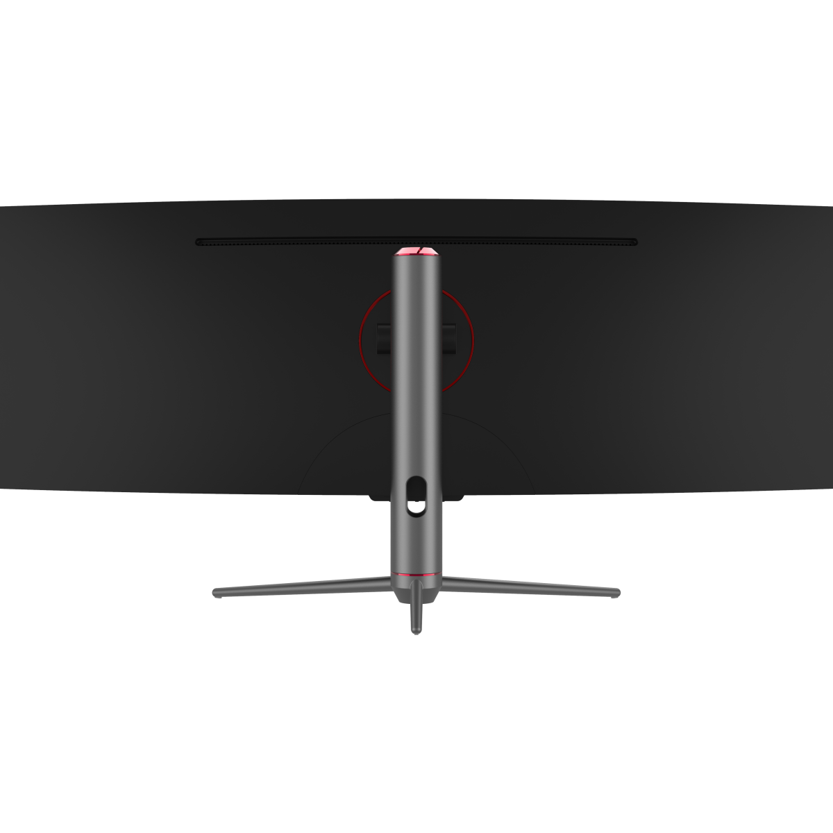 Монитор Dahua 49" LM49-EW410CA - DHI-LM49-EW410CA - фото 3