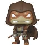 Фигурка Funko POP! Comics TMNT The Last Ronin Moja (86477)