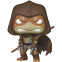 Фигурка Funko POP! Comics TMNT The Last Ronin Moja - 86477