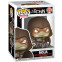 Фигурка Funko POP! Comics TMNT The Last Ronin Moja - 86477 - фото 2
