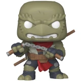 Фигурка Funko POP! Comics TMNT The Last Ronin Odyn (86478)