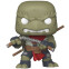 Фигурка Funko POP! Comics TMNT The Last Ronin Odyn - 86478