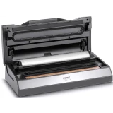 Вакуумный упаковщик Caso VRH 700 advanced Pro