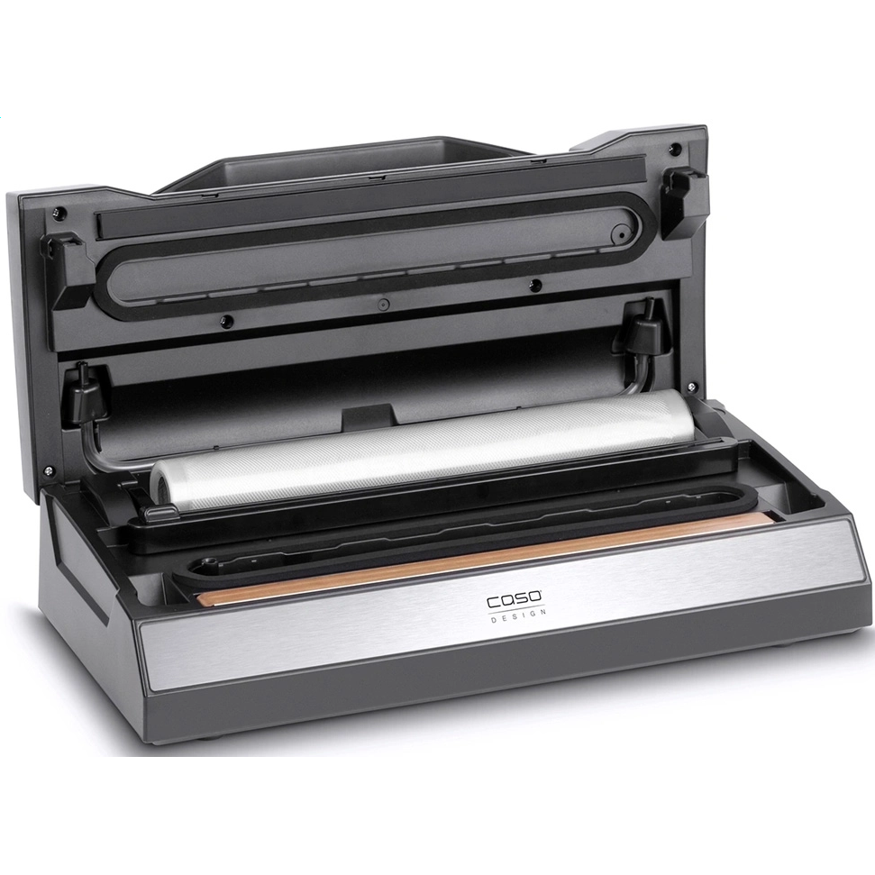 Вакуумный упаковщик Caso VRH 700 advanced Pro