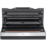 Вакуумный упаковщик Caso VRH 700 advanced Pro