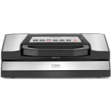 Вакуумный упаковщик Caso VRH 700 advanced Pro