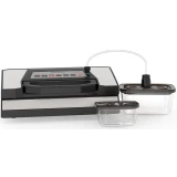 Вакуумный упаковщик Caso VRH 700 advanced Pro