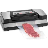 Вакуумный упаковщик Caso VRH 700 advanced Pro