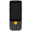Терминал сбора данных Mertech MovFast S45 - 9262