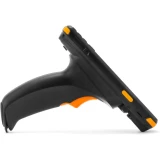 Терминал сбора данных Mertech MovFast S45 (9262)