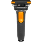 Терминал сбора данных Mertech MovFast S45 (9262)