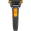 Терминал сбора данных Mertech MovFast S45 - 9262 - фото 3