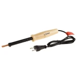 Паяльник ЗУБР 55405-60