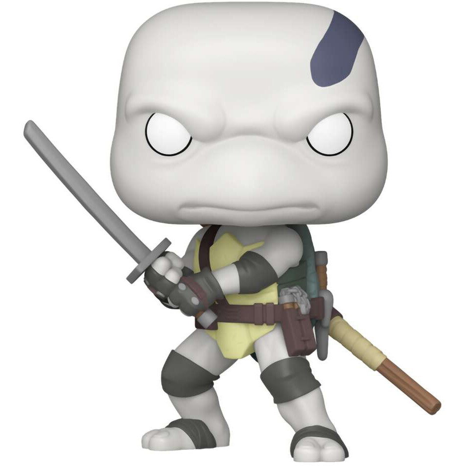 Фигурка Funko POP! Comics TMNT The Last Ronin Uno
