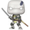 Фигурка Funko POP! Comics TMNT The Last Ronin Uno - 86479
