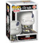 Фигурка Funko POP! Comics TMNT The Last Ronin Uno - 86479 - фото 2