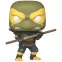 Фигурка Funko POP! Comics TMNT The Last Ronin Yi - 86480