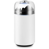 Увлажнитель воздуха Kitfort KT-3806