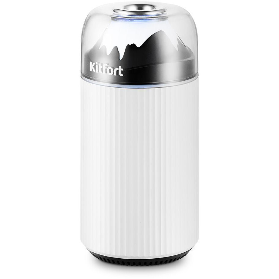 Увлажнитель воздуха Kitfort KT-3806