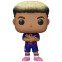 Фигурка Funko POP! Football Barcelona Lamine Yamal - 89370