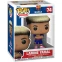 Фигурка Funko POP! Football Barcelona Lamine Yamal - 89370 - фото 2