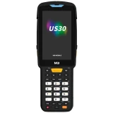 Терминал сбора данных M3 Mobile US30 (US300D-TLCWSE-HF)