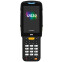 Терминал сбора данных M3 Mobile US30 (US300D-TLCWSE-HF)