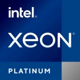 Серверный процессор Intel Xeon Platinum 8580 OEM (PK8072205512000)