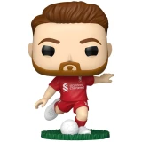 Фигурка Funko POP! Football Liverpool Alexis Mac Allister (89366)
