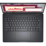 Ноутбук Dell Pro 14 Magnetite (PC14250) (5652) (PRO14-5652)