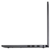 Ноутбук Dell Pro 14 Magnetite (PC14250) (5652) (PRO14-5652)