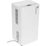 Осушитель воздуха Primera DHP-10OL