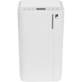 Осушитель воздуха Primera DHP-10OL