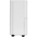 Осушитель воздуха Primera DHP-10OL