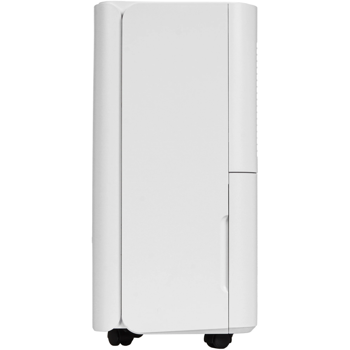 Осушитель воздуха Primera DHP-10OL - фото 3