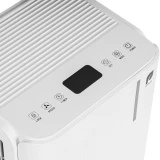 Осушитель воздуха Primera DHP-10OL