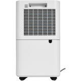 Осушитель воздуха Primera DHP-10OL