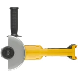 Шлифовальная машина DeWALT DCG412N-XJ