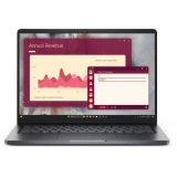 Ноутбук Dell Pro 14 Magnetite (PC14250) (5854) (PRO14-5854)