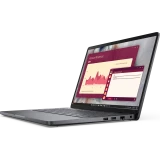 Ноутбук Dell Pro 14 Magnetite (PC14250) (5854) (PRO14-5854)